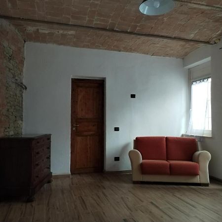 Cascina Carlo Villa Aie Exterior photo